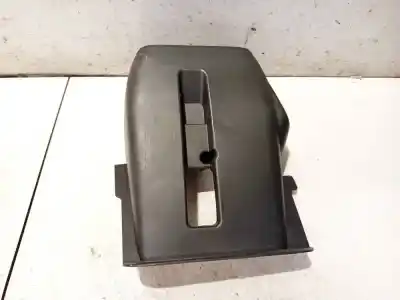 Pezzo di ricambio per auto di seconda mano plastica per audi 200 c2 sedán (437, 438) 2.1 5e riferimenti oem iam 48421m68k00