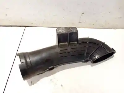 Pezzo di ricambio per auto di seconda mano tubo per audi 200 c2 sedán (437, 438) 2.1 5e riferimenti oem iam 1400446180