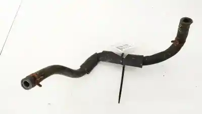 Piesă de schimb auto la mâna a doua tub pentru subaru forester (sg_) 2.0 x awd (sg5) referințe oem iam 