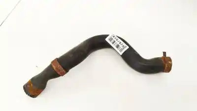 Piesă de schimb auto la mâna a doua tub pentru subaru forester (sg_) 2.0 x awd (sg5) referințe oem iam 