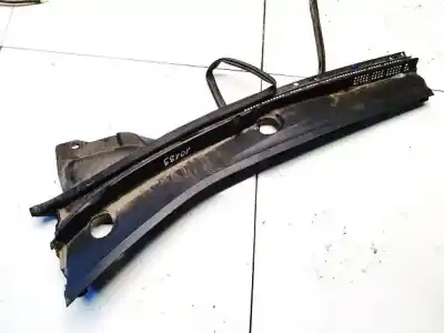 Second-hand car spare part torpedo for talbot simca 1100 fastback 1.1 le,lx,gls,es oem iam references eg21507s1