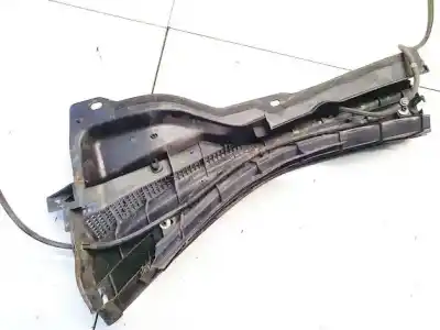 Second-hand car spare part torpedo for talbot simca 1100 fastback 1.1 le,lx,gls,es oem iam references eg21507r1  k2443