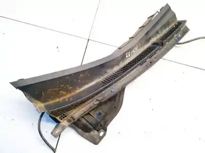 Second-hand car spare part torpedo for talbot simca 1100 fastback 1.1 le,lx,gls,es oem iam references eg21507r1