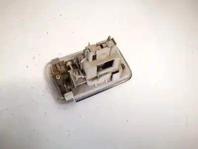 Second-hand car spare part interior light for subaru outback (bl, bp) 2.5 awd (bp9) oem iam references   