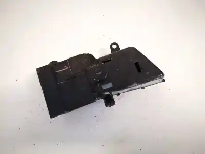 Second-hand car spare part interior left front handle for subaru outback (bl, bp) 2.5 awd (bp9) oem iam references   