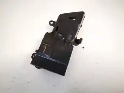 Second-hand car spare part interior left front handle for subaru outback (bl, bp) 2.5 awd (bp9) oem iam references   