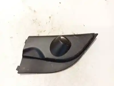 Pezzo di ricambio per auto di seconda mano plastica per audi 200 c2 sedán (437, 438) 2.1 5e riferimenti oem iam 1602453