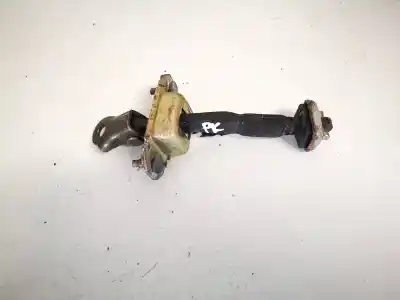 Peça sobressalente para automóvel em segunda mão dobradiça por subaru outback (bl, bp) 2.5 awd (bp9) referências oem iam 