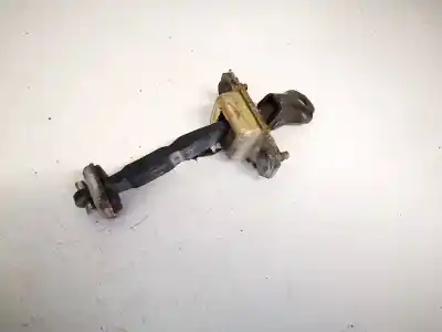 Second-hand car spare part hinge for subaru outback (bl, bp) 2.5 awd (bp9) oem iam references   