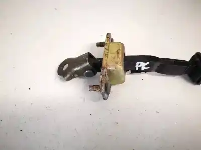 Second-hand car spare part hinge for subaru outback (bl, bp) 2.5 awd (bp9) oem iam references   