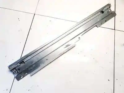 Pezzo di ricambio per auto di seconda mano plastica per bmw 1502-2002 (e10) 1802 riferimenti oem iam m09524  th128281-32