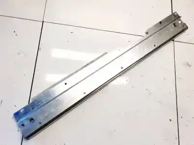 Peça sobressalente para automóvel em segunda mão plásticos por bmw 1502-2002 (e10) 1802 referências oem iam m09524