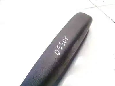 Pezzo di ricambio per auto di seconda mano plastica per bmw 1502-2002 (e10) 1802 riferimenti oem iam 7267286  rm26398000