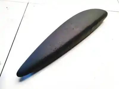 Peça sobressalente para automóvel em segunda mão plásticos por bmw 1502-2002 (e10) 1802 referências oem iam 7267286