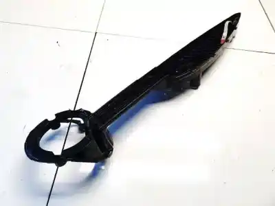 Pezzo di ricambio per auto di seconda mano plastica per bmw 1502-2002 (e10) 1802 riferimenti oem iam 2753724  