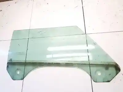 Peça sobressalente para automóvel em segunda mão vidro dianteiro direito por bmw 1502-2002 (e10) 1802 referências oem iam dot27as2m24100