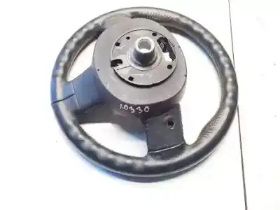 Pezzo di ricambio per auto di seconda mano volante per bmw 1502-2002 (e10) 1802 riferimenti oem iam 3368r561  rg26562005