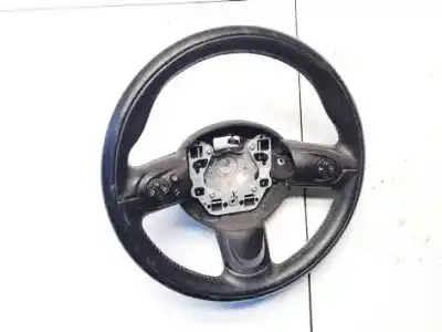 Peça sobressalente para automóvel em segunda mão volante por bmw 1502-2002 (e10) 1802 referências oem iam 3368r561