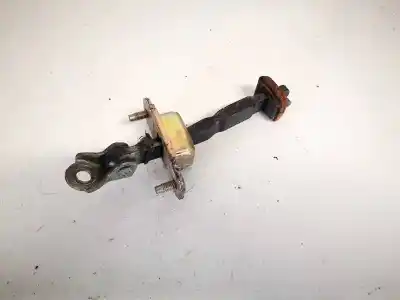 Second-hand car spare part hinge for subaru outback (bl, bp) 2.5 awd (bp9) oem iam references   