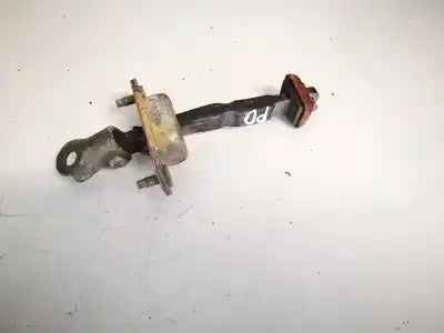 Peça sobressalente para automóvel em segunda mão dobradiça por subaru outback (bl, bp) 2.5 awd (bp9) referências oem iam 