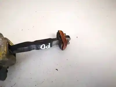 Second-hand car spare part hinge for subaru outback (bl, bp) 2.5 awd (bp9) oem iam references   