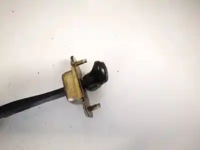 Second-hand car spare part hinge for subaru outback (bl, bp) 2.5 awd (bp9) oem iam references   