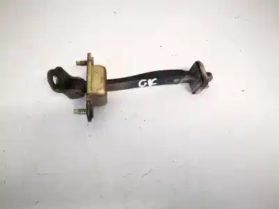 Peça sobressalente para automóvel em segunda mão dobradiça por subaru outback (bl, bp) 2.5 awd (bp9) referências oem iam 