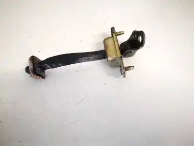 Second-hand car spare part hinge for subaru outback (bl, bp) 2.5 awd (bp9) oem iam references   