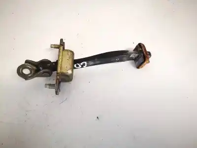 Peça sobressalente para automóvel em segunda mão dobradiça por subaru outback (bl, bp) 2.5 awd (bp9) referências oem iam 