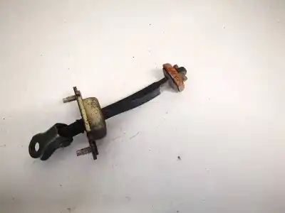 Second-hand car spare part hinge for subaru outback (bl, bp) 2.5 awd (bp9) oem iam references   