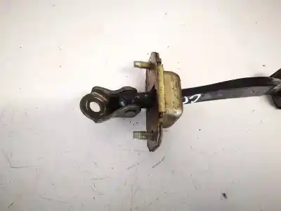 Second-hand car spare part hinge for subaru outback (bl, bp) 2.5 awd (bp9) oem iam references   