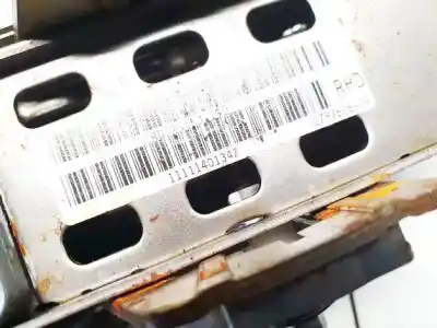 Second-hand car spare part steering column for bmw 1502-2002 (e10) 1802 oem iam references rg23153190  11111401347