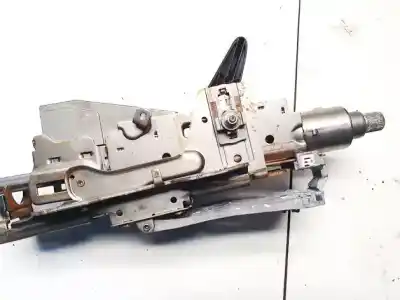 Second-hand car spare part steering column for bmw 1502-2002 (e10) 1802 oem iam references rg23153190  11111401347
