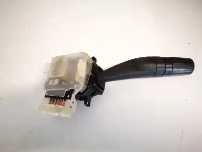 Second-hand car spare part indicator switch for subaru outback (bl, bp) 2.5 awd (bp9) oem iam references 17b334b  