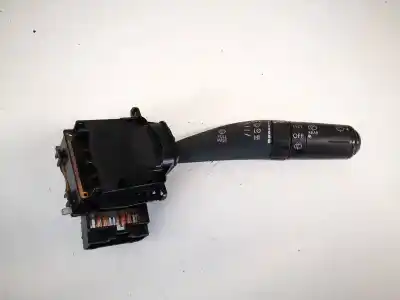 Peça sobressalente para automóvel em segunda mão comutador de limpa vidros por subaru outback (bl, bp) 2.5 awd (bp9) referências oem iam 17a164lh2