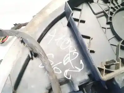 Автозапчастина б/у права фа для volvo s60 i (384) 2.5 t посилання на oem iam 30698826  89900256