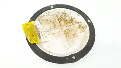Peça sobressalente para automóvel em segunda mão plásticos por porsche cayenne (9pa) s 4.5 referências oem iam 7l0803959  
