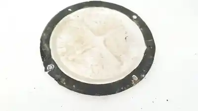 Peça sobressalente para automóvel em segunda mão plásticos por porsche cayenne (9pa) s 4.5 referências oem iam 7l0803959  