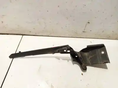 Pezzo di ricambio per auto di seconda mano plastica per audi 200 c2 sedán (437, 438) 2.1 5e riferimenti oem iam 7234268k0
