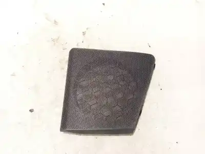 Pezzo di ricambio per auto di seconda mano plastica per audi 200 c2 sedán (437, 438) 2.1 5e riferimenti oem iam 7383168k0