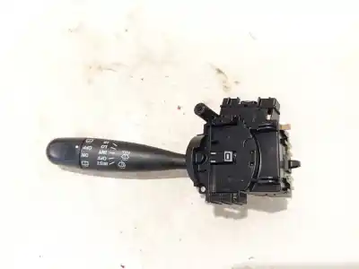 Pezzo di ricambio per auto di seconda mano comando pulito per audi 200 c2 sedán (437, 438) 2.1 5e riferimenti oem iam s13071