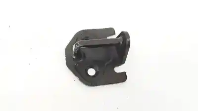 Peça sobressalente para automóvel em segunda mão plásticos por nissan bluebird hatchback (t72, t12) 1.6 referências oem iam 6g91r21982fbb