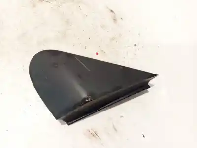 Pezzo di ricambio per auto di seconda mano plastica per audi 200 c2 sedán (437, 438) 2.1 5e riferimenti oem iam 7719168k00