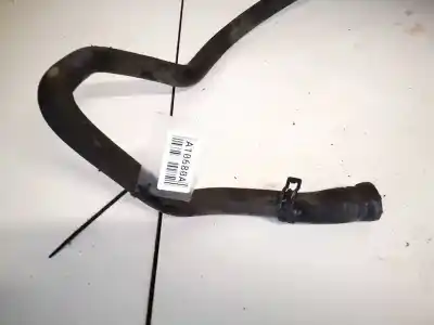 Peça sobressalente para automóvel em segunda mão tubo por citroen c4 i (lc_) 1.6 hdi referências oem iam   