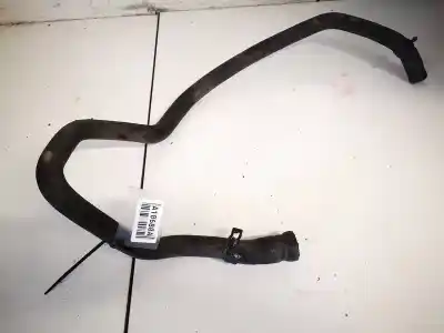 Peça sobressalente para automóvel em segunda mão tubo por citroen c4 i (lc_) 1.6 hdi referências oem iam   