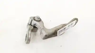 Peça sobressalente para automóvel em segunda mão esticador de porta por nissan bluebird hatchback (t72, t12) 1.6 referências oem iam 