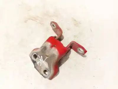 Pezzo di ricambio per auto di seconda mano fermo porta per audi 200 c2 sedán (437, 438) 2.1 5e riferimenti oem iam 