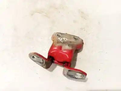 Pezzo di ricambio per auto di seconda mano fermo porta per audi 200 c2 sedán (437, 438) 2.1 5e riferimenti oem iam 