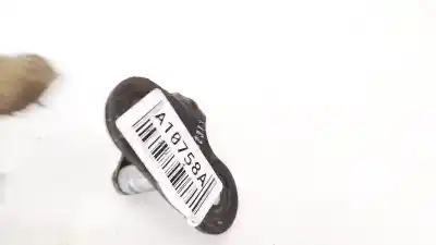 Автозапчастина б/у різні деталі для porsche cayenne (9pa) s 4.5 посилання на oem iam   