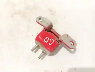 Pezzo di ricambio per auto di seconda mano fermo porta per audi 200 c2 sedán (437, 438) 2.1 5e riferimenti oem iam 